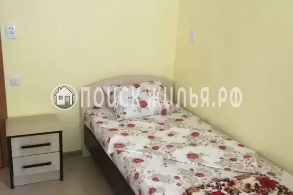 «Левушка» «Левушка»