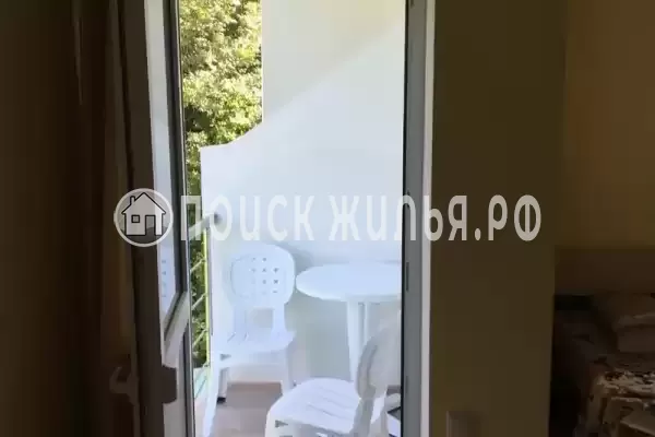 «Левушка» «Левушка»