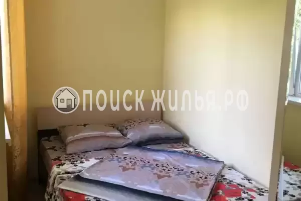 «Левушка» «Левушка»