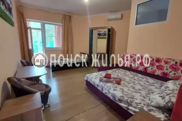 «Левушка» «Левушка»