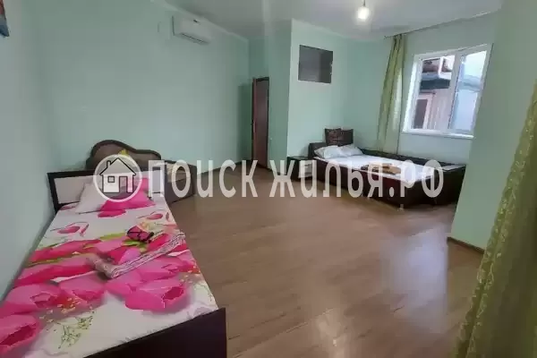 «Левушка» «Левушка»