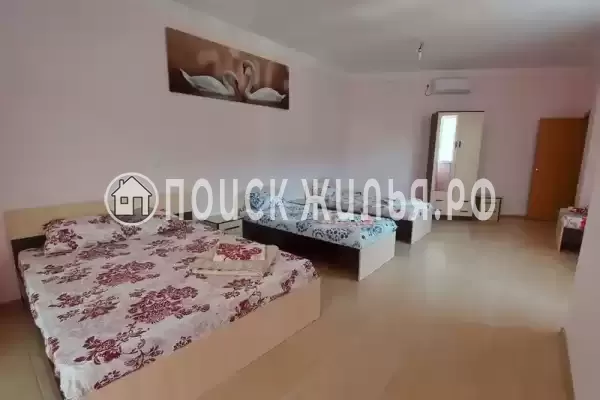 «Левушка» «Левушка»