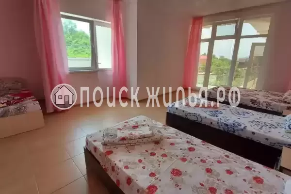 «Левушка» «Левушка»