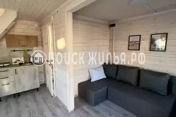 База отдыха «Villa La Vika» База отдыха «Villa La Vika»