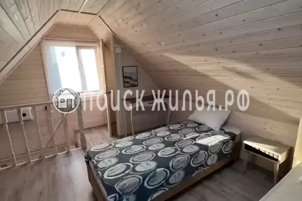 База отдыха «Villa La Vika» База отдыха «Villa La Vika»