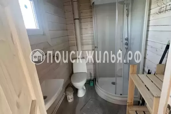 База отдыха «Villa La Vika» База отдыха «Villa La Vika»