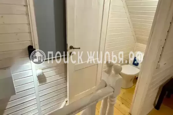 База отдыха «Villa La Vika» База отдыха «Villa La Vika»