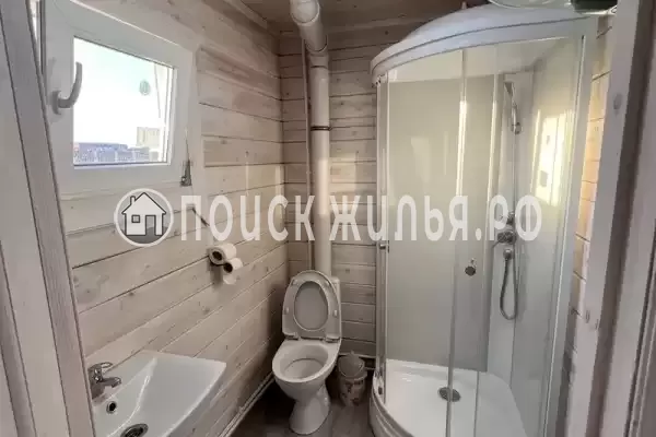 База отдыха «Villa La Vika» База отдыха «Villa La Vika»