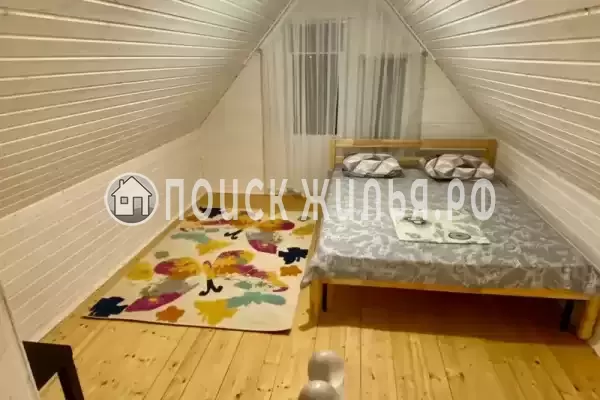 База отдыха «Villa La Vika» База отдыха «Villa La Vika»