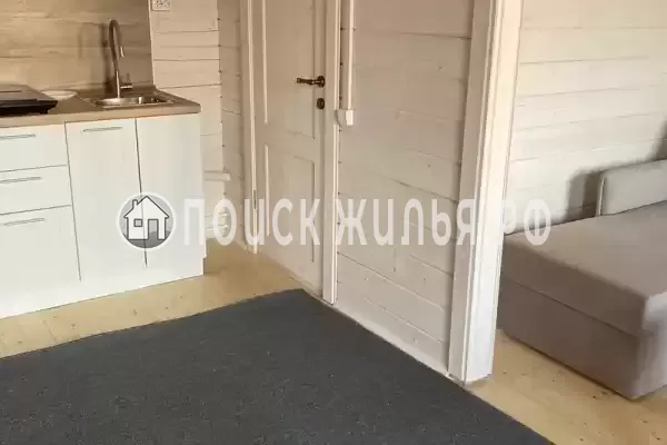 База отдыха «Villa La Vika» База отдыха «Villa La Vika»