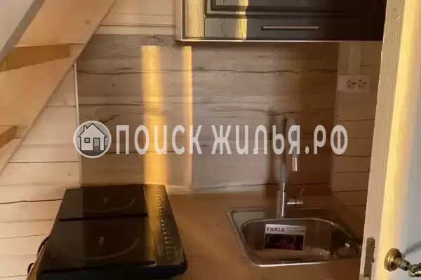 База отдыха «Villa La Vika» База отдыха «Villa La Vika»