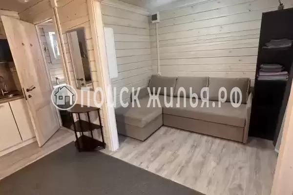 База отдыха «Villa La Vika» База отдыха «Villa La Vika»