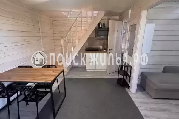 База отдыха «Villa La Vika» База отдыха «Villa La Vika»