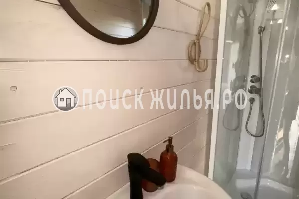 База отдыха «Villa La Vika» База отдыха «Villa La Vika»