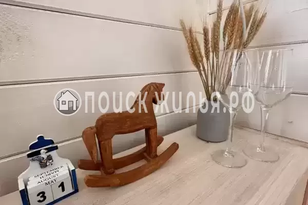 База отдыха «Villa La Vika» База отдыха «Villa La Vika»