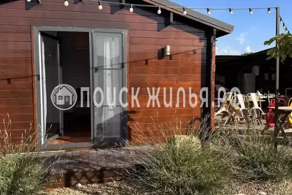 База отдыха «Villa La Vika» База отдыха «Villa La Vika»