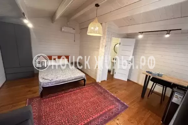 База отдыха «Villa La Vika» База отдыха «Villa La Vika»