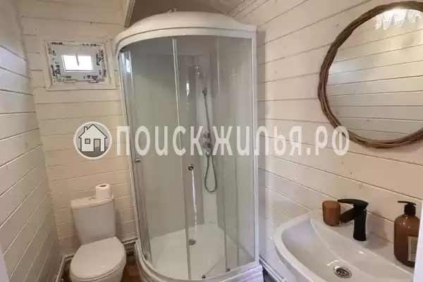 База отдыха «Villa La Vika» База отдыха «Villa La Vika»