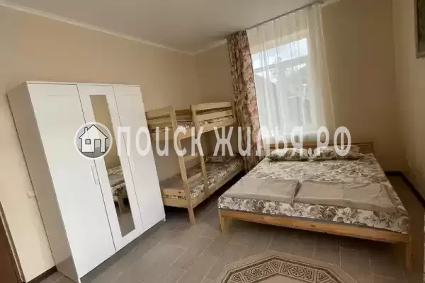 «Мара» «Мара»