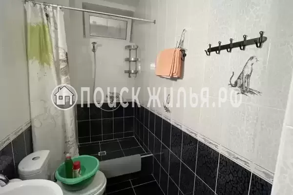 «Мара» «Мара»