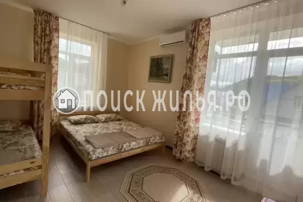 «Мара» «Мара»