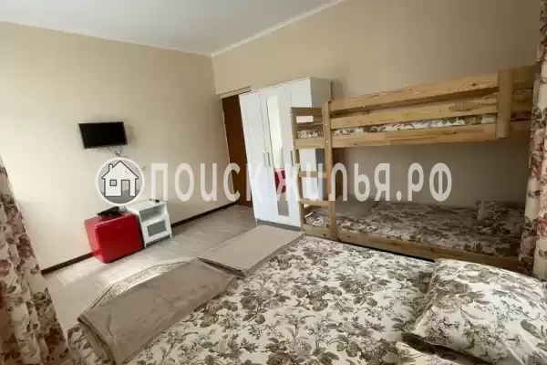 «Мара» «Мара»