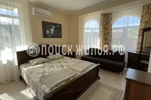 «Мара» «Мара»