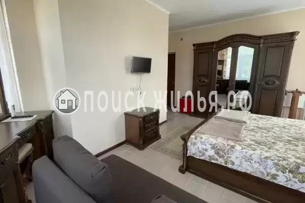 «Мара» «Мара»