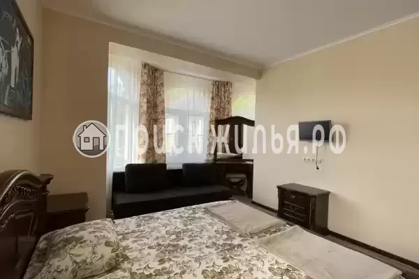 «Мара» «Мара»