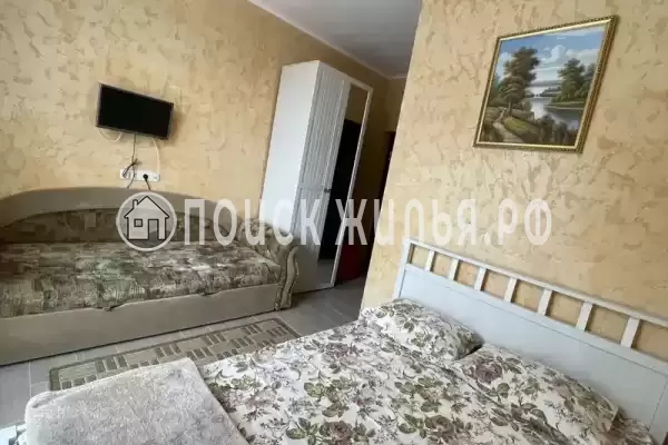 «Мара» «Мара»