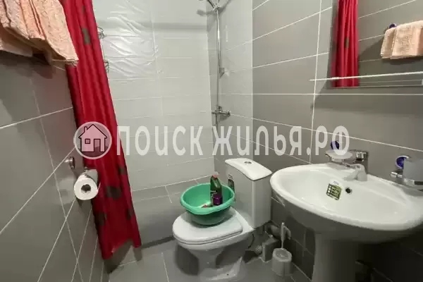 «Мара» «Мара»