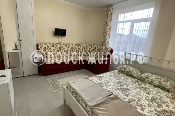 «Мара» «Мара»