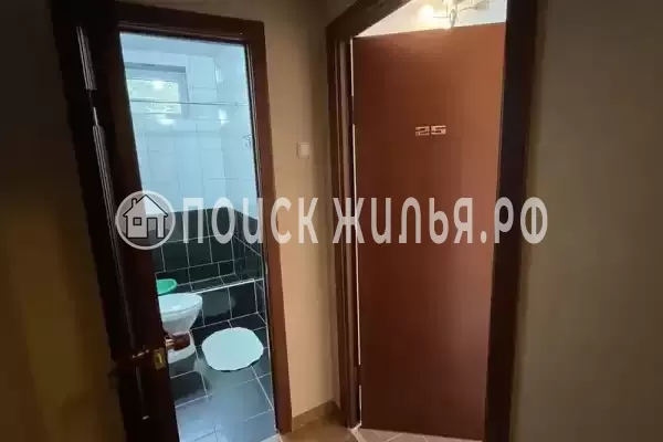 «Мара» «Мара»