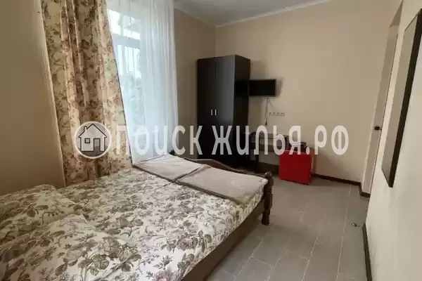 «Мара» «Мара»