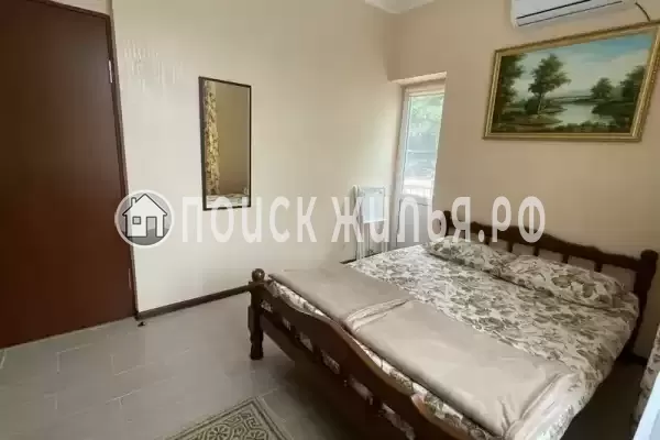 «Мара» «Мара»