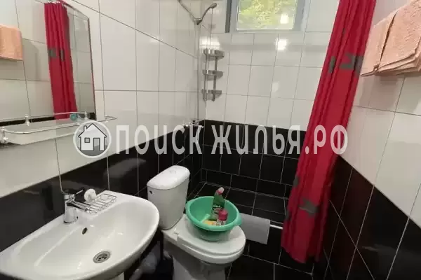 «Мара» «Мара»