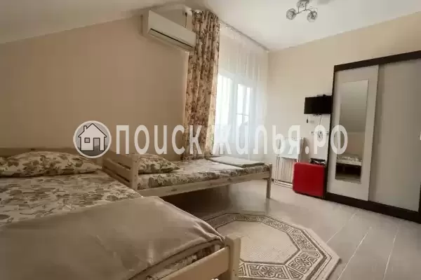 «Мара» «Мара»