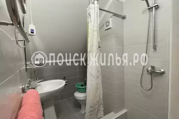 «Мара» «Мара»