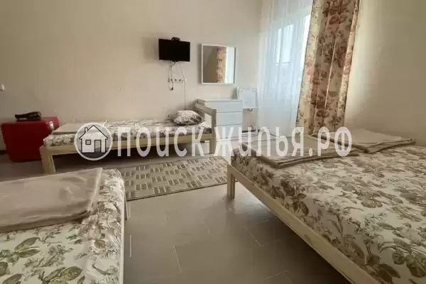 «Мара» «Мара»