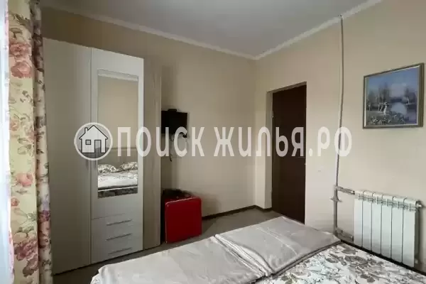 «Мара» «Мара»