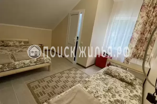 «Мара» «Мара»