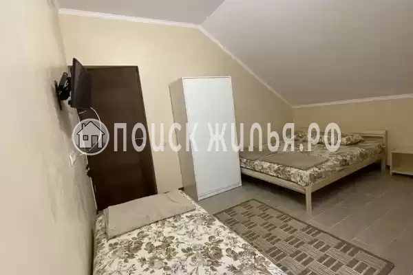 «Мара» «Мара»