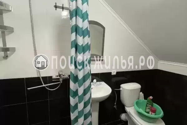 «Мара» «Мара»