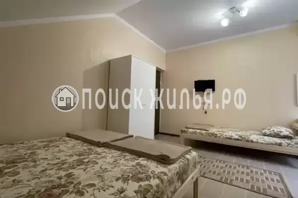 «Мара» «Мара»