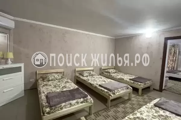 «Мара» «Мара»