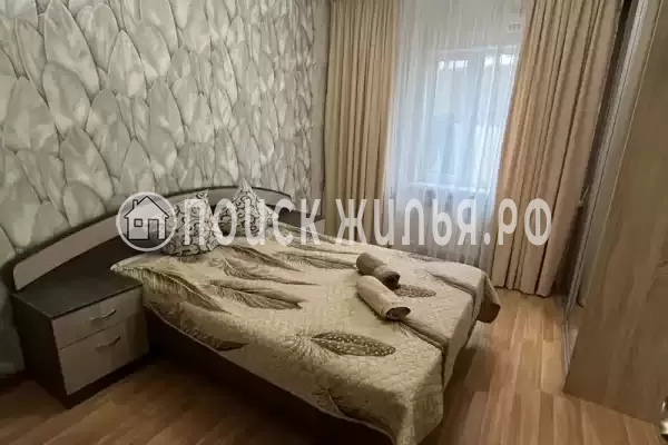 Частный сектор «Отдых у Светланы» Частный сектор «Отдых у Светланы»