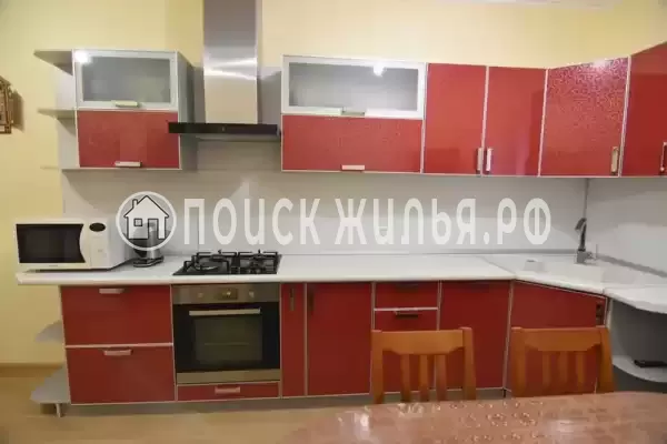 Частный сектор «Отдых у Светланы» Частный сектор «Отдых у Светланы»