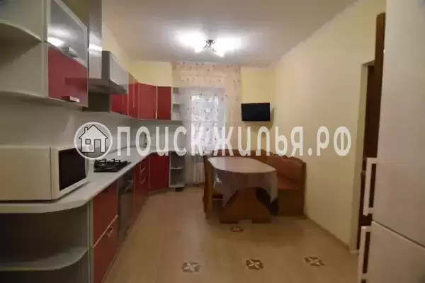 Частный сектор «Отдых у Светланы» Частный сектор «Отдых у Светланы»