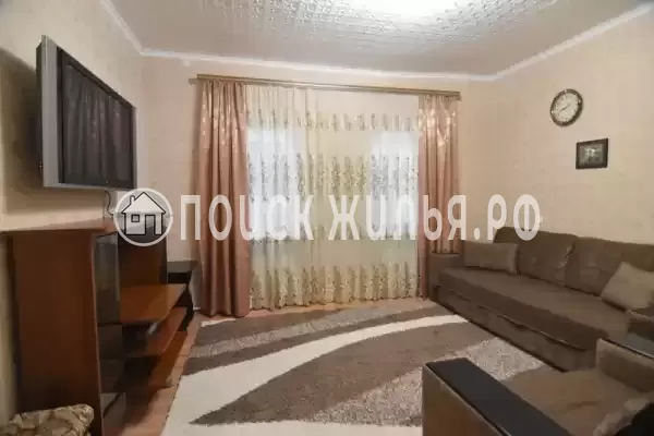 Частный сектор «Отдых у Светланы» Частный сектор «Отдых у Светланы»