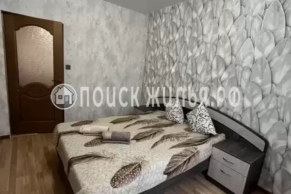 Частный сектор «Отдых у Светланы» Частный сектор «Отдых у Светланы»